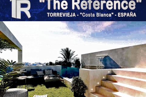 Lejlighed i Torrevieja, Alicante, Torrevieja - € 179.900 | Ref: K1006-B3 - foto 29